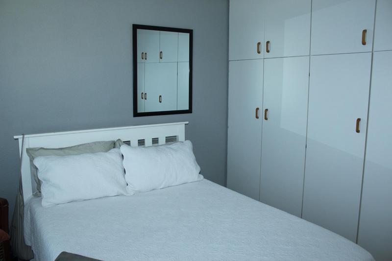 4 Bedroom Property for Sale in Vasco Estate Western Cape